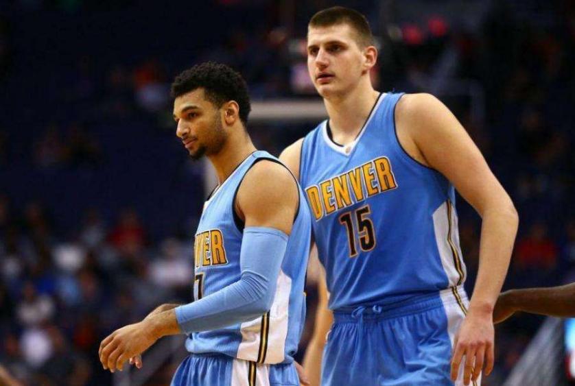 nba创纪录,nba巨星签约亿元合同到手多少