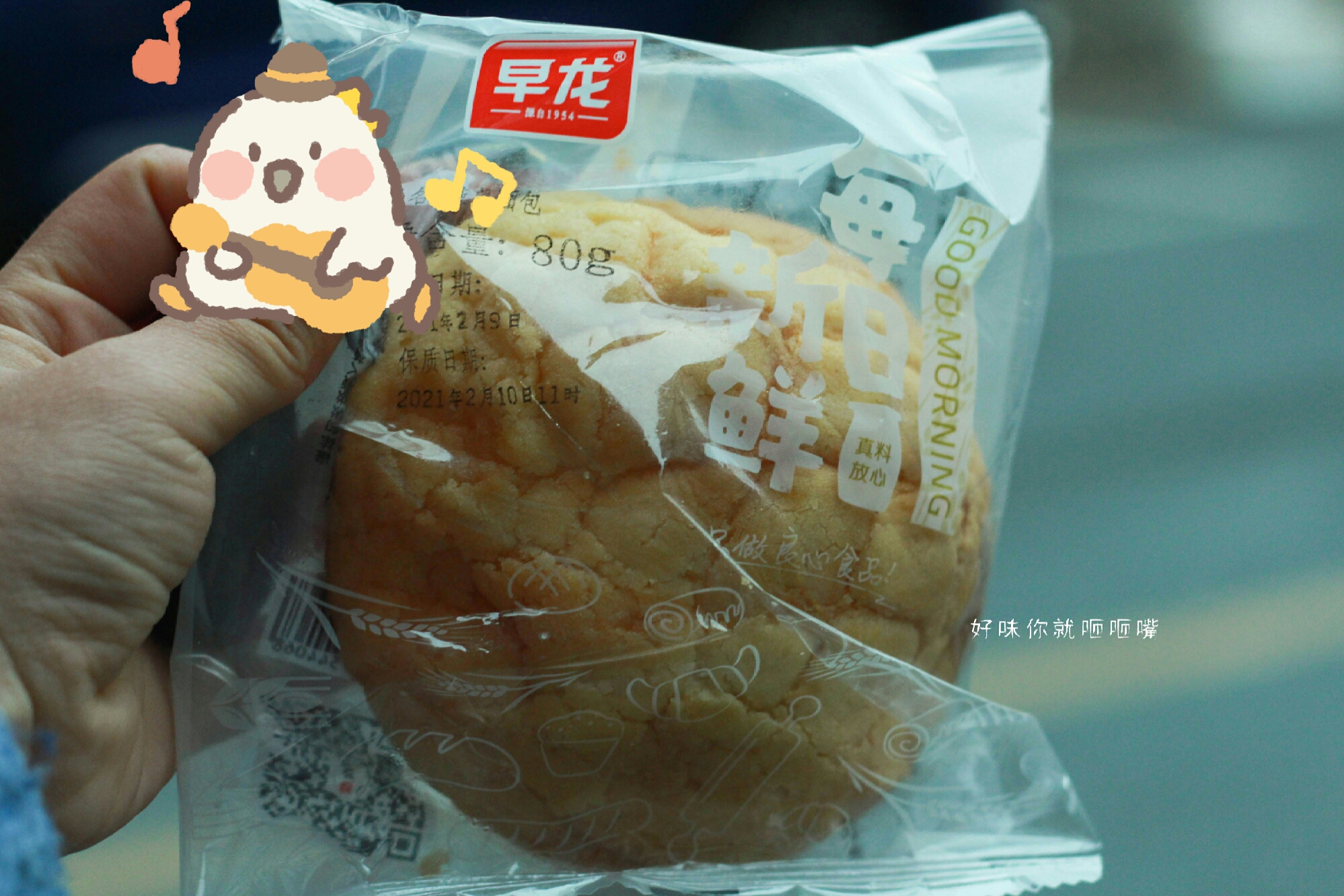 厦门人均500的自助餐厅,人均消费15元的小吃店