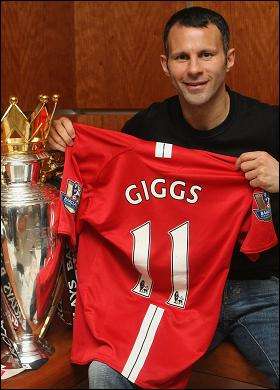 全面解读球衣的背后故事,球衣号码背后的故事