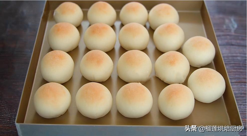 皮薄馅厚香甜绵软绿豆饼,怎样用绿豆磨浆做绿豆饼