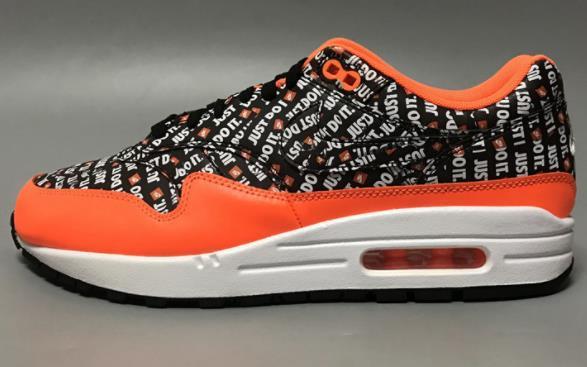 十大正品阿迪清仓鞋,值得入手的阿迪达斯篮球鞋