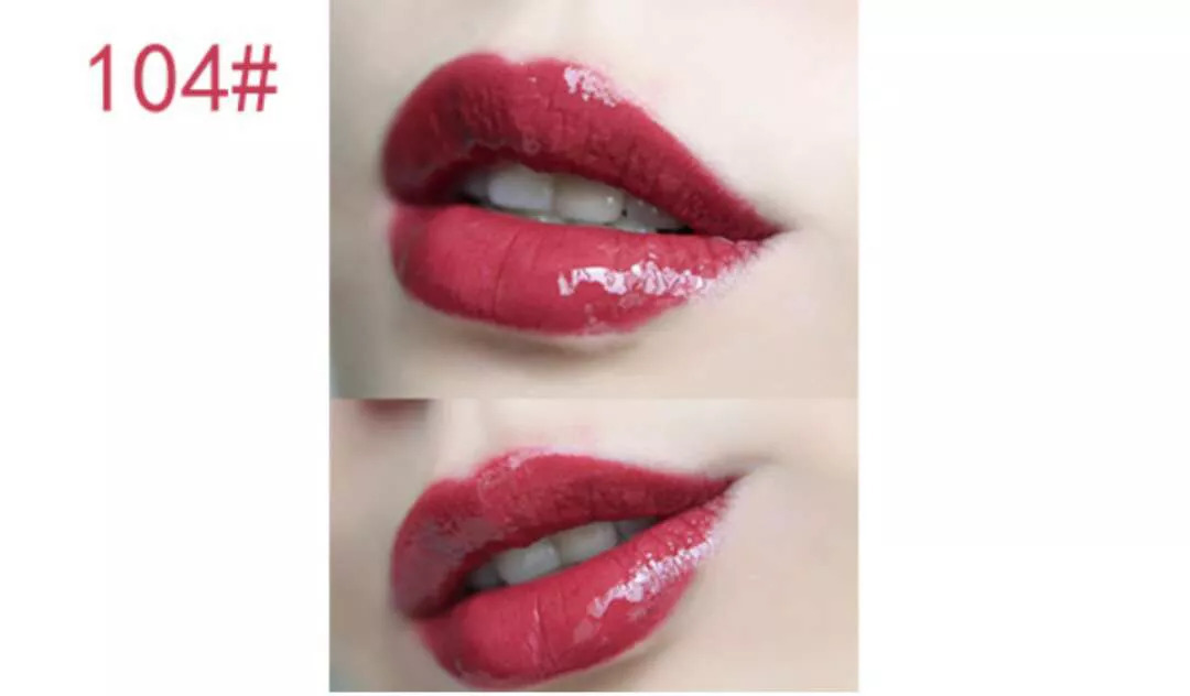 好物推荐化妆品大牌,好物推荐化妆品最新爆款前十名