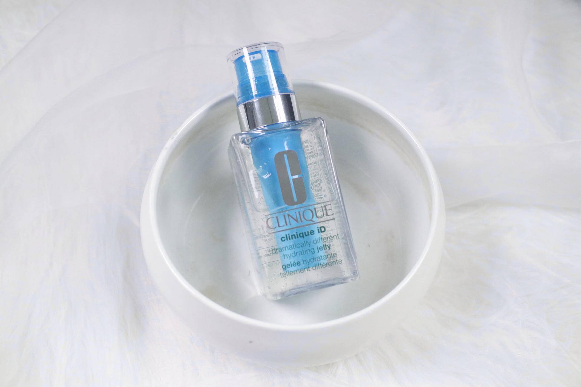 无油倩碧小黄油,倩碧小黄油正品