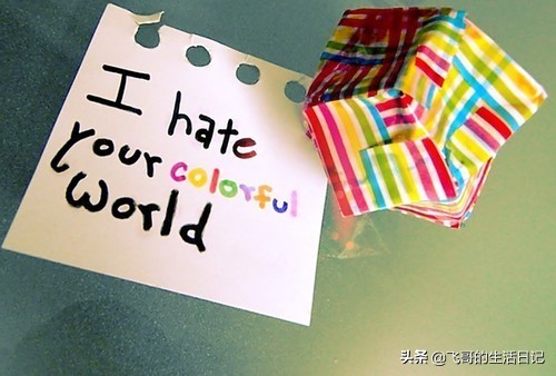 卓越领导力十大法则,卓越领导者的八项技能