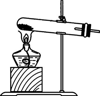 初中化学必考知识点之气体的制备,中考化学气体制备