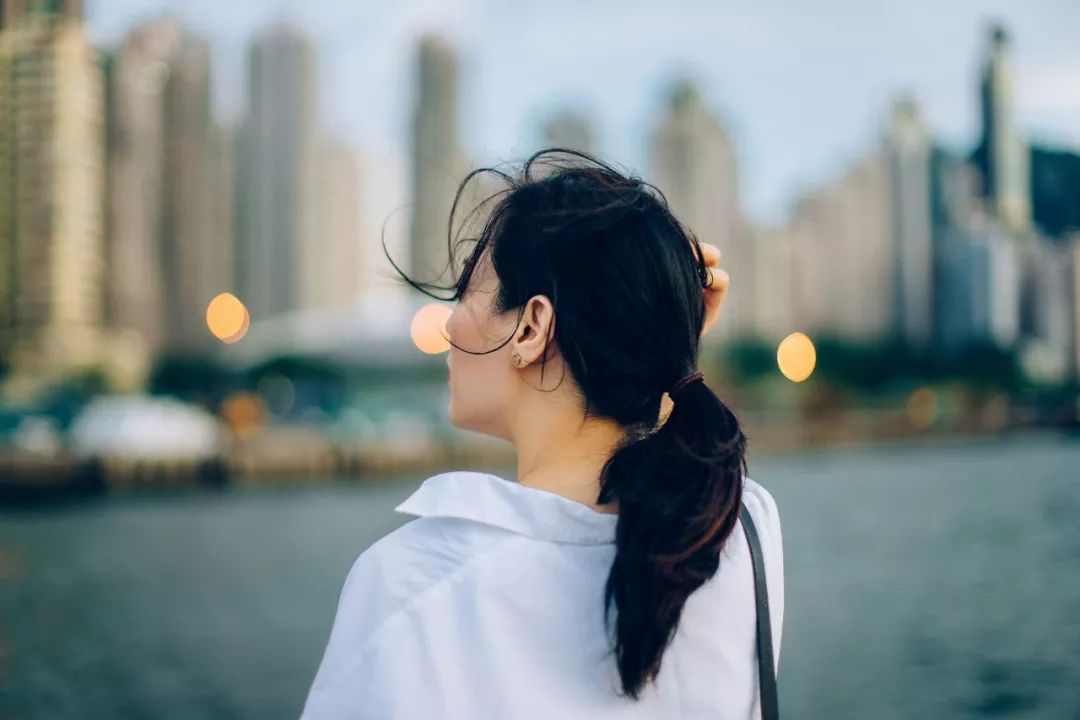 不要高估你和任何人的关系深度好文,不要高估你和任何人的关系经典