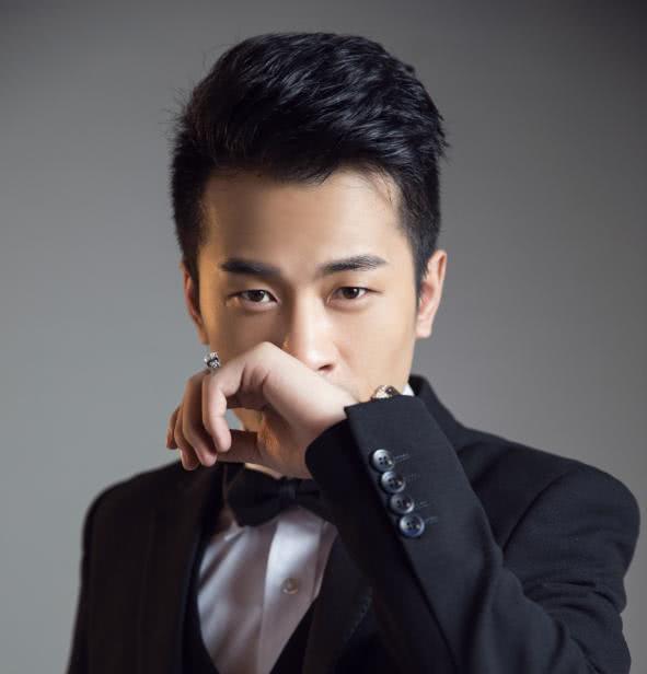 抖音网红捐1.5个亿,网红捐1.5个亿遭质疑