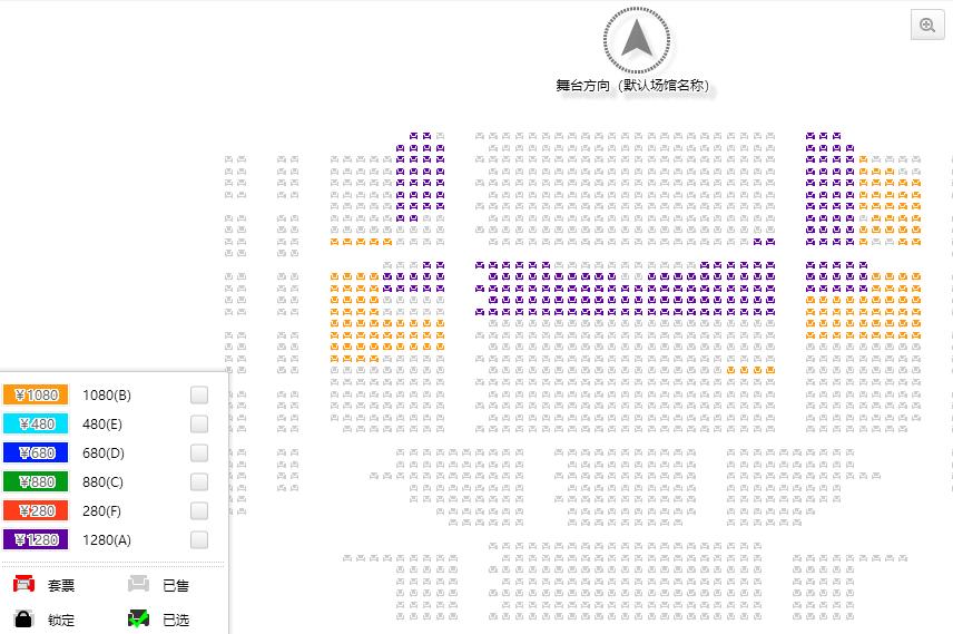 巴黎圣母院音乐剧价格,巴黎歌剧院歌剧当日购票攻略