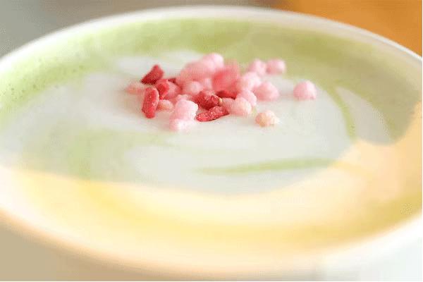 一点点好喝奶茶推荐秋冬,徐州好喝的奶茶排行榜