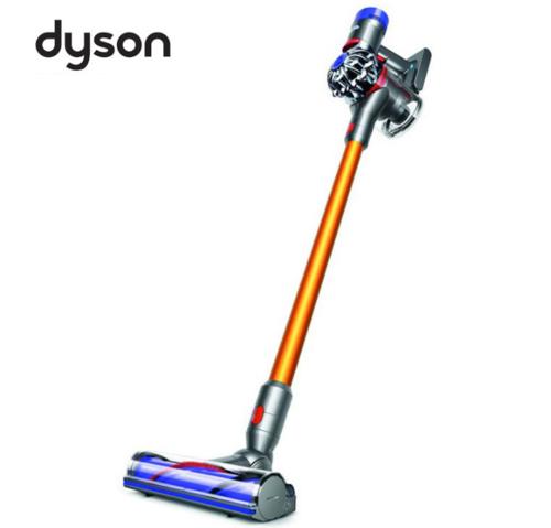 拼多多的iqooneo3为什么这么便宜,拼多多上的iphone13为何那么便宜