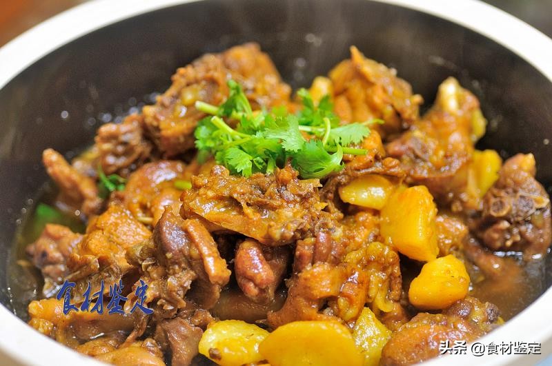 沈阳周边自然风光一日游的地方,沈阳隐秘的地方