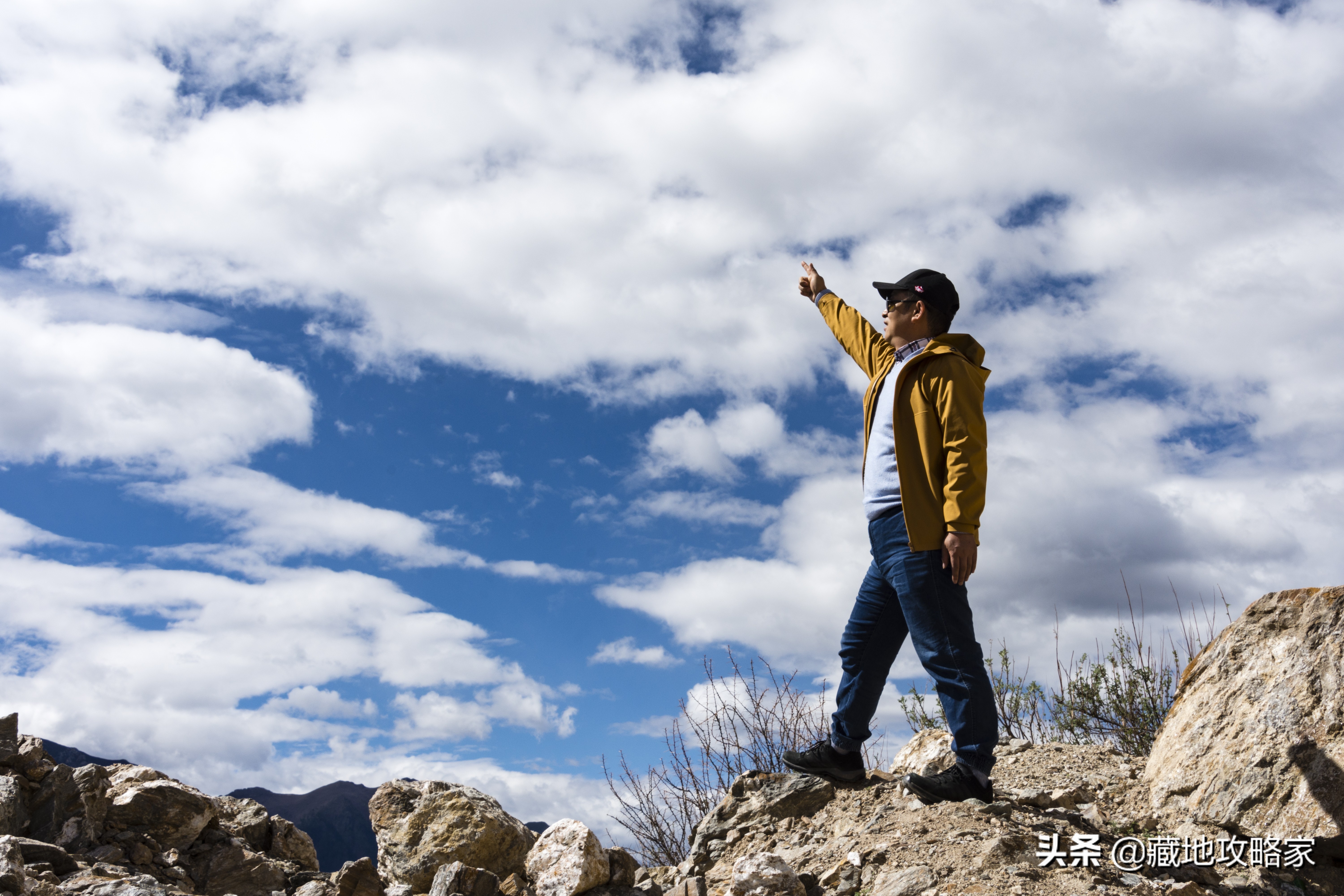 边坝到成都川藏中线路况最新,川藏中线洛隆路况