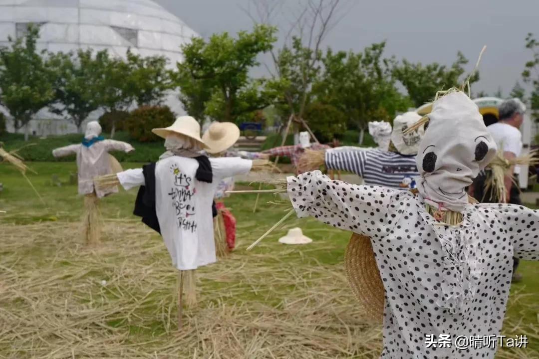 疫情过后口罩还会卖吗,疫情期间卖口罩