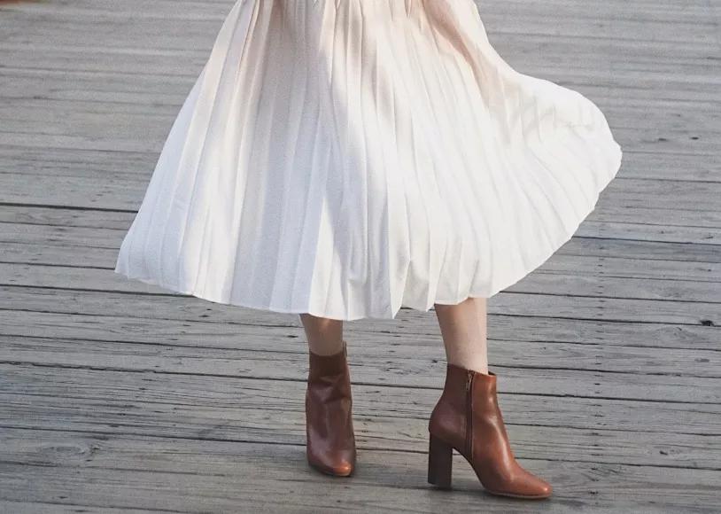 早春风衣穿搭高级感,早春穿搭颜色毛衣外套