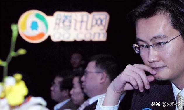 匆匆十年再见已物是人非,匆匆十年时光已经过去了