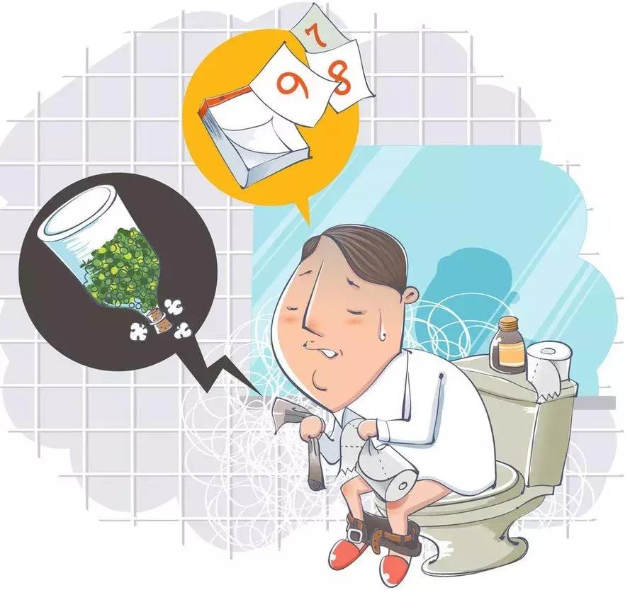 医院便秘科,航天医院便民门诊