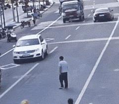 当了一天的摄影师,当了一上午的摄影师