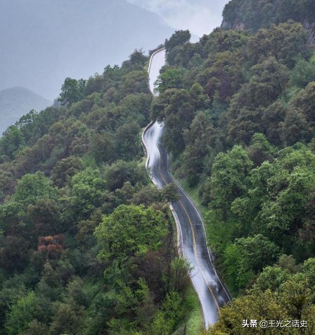 加利福尼亚州简介视频,加利福尼亚历史介绍