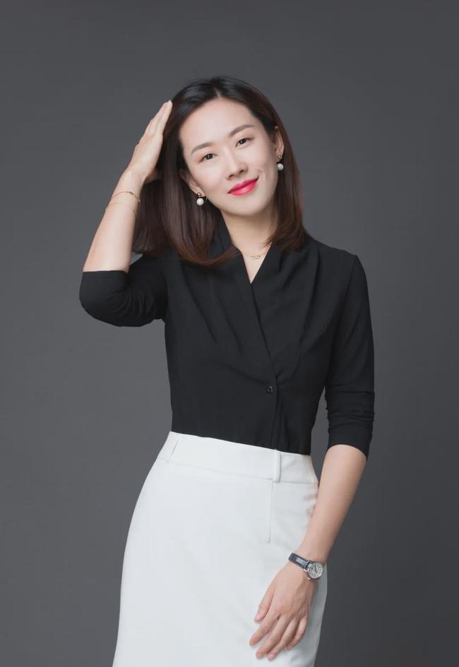 重庆地产营销总逃跑计划:谁是那颗最亮的星?