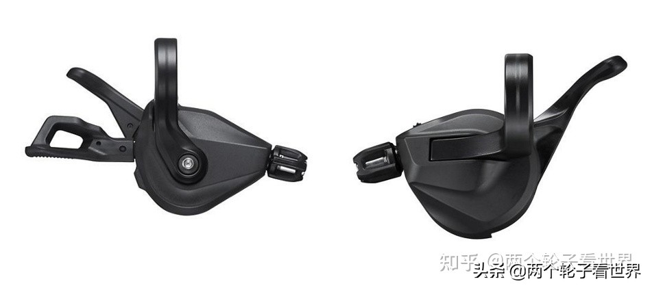 2015美利达挑战者700山地车,美利达挑战者700和战神pro对比