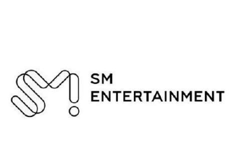 SM小卖部上新，搞这些花里胡哨的东西，为什么不让EXO给你挣钱？