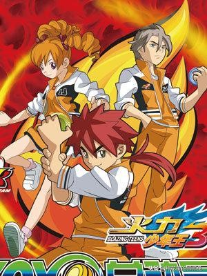 90后看过的日本动漫,哪部动漫是90后的童年