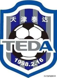 若中超4月开打，那支球队能夺冠？