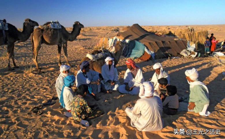 也门是如何崛起的,也门的战争是怎么样的