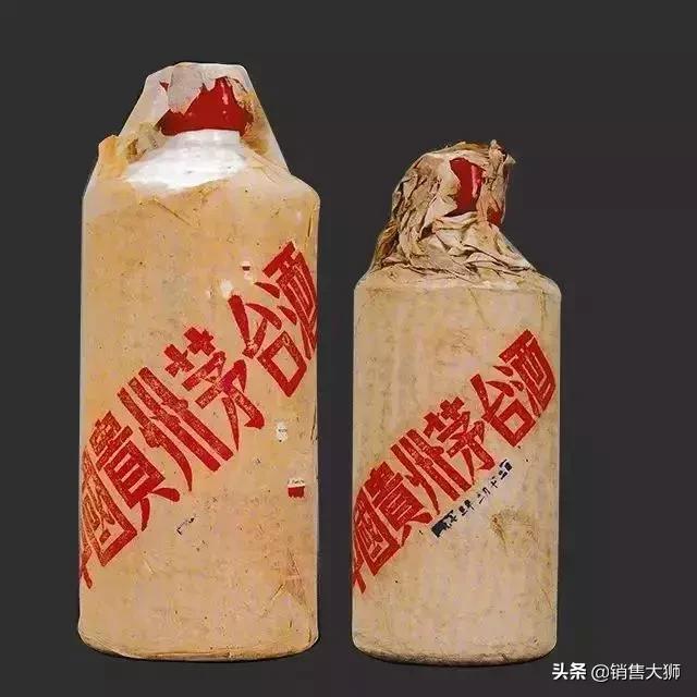 白加黑为什么不能吃了,白加黑怎么没了