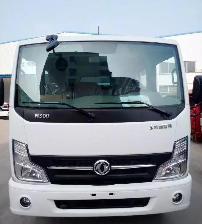 用户说｜高效又高质，我拉海鲜挣钱的好帮手！