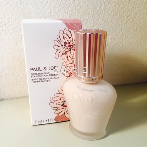 日本买的免税东西可以用吗,日本购物免税政策最新