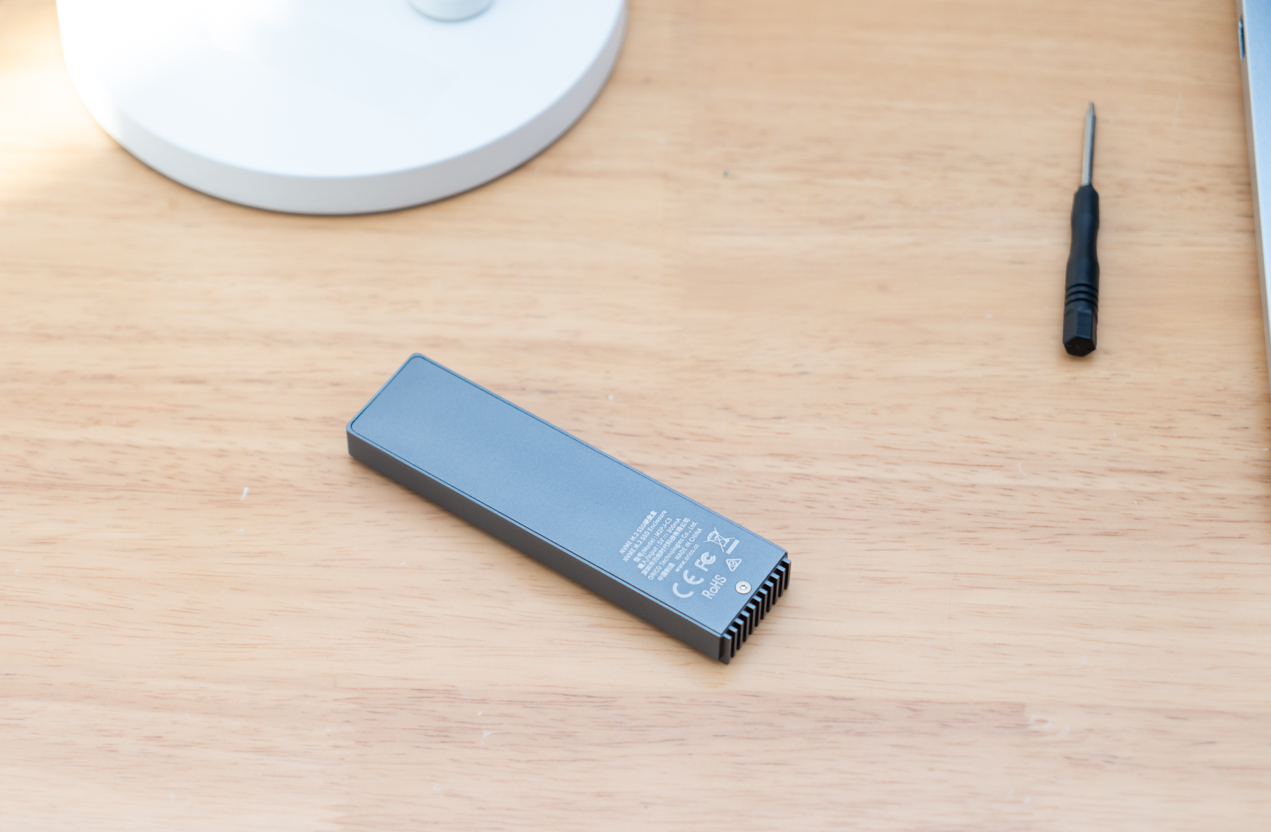 nv固态和ssd固态,nv固态和ssd固态哪个好