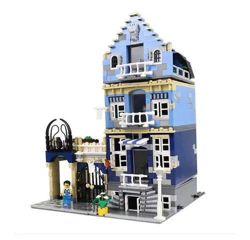 乐高迷们的聊天,乐高迷们的视频