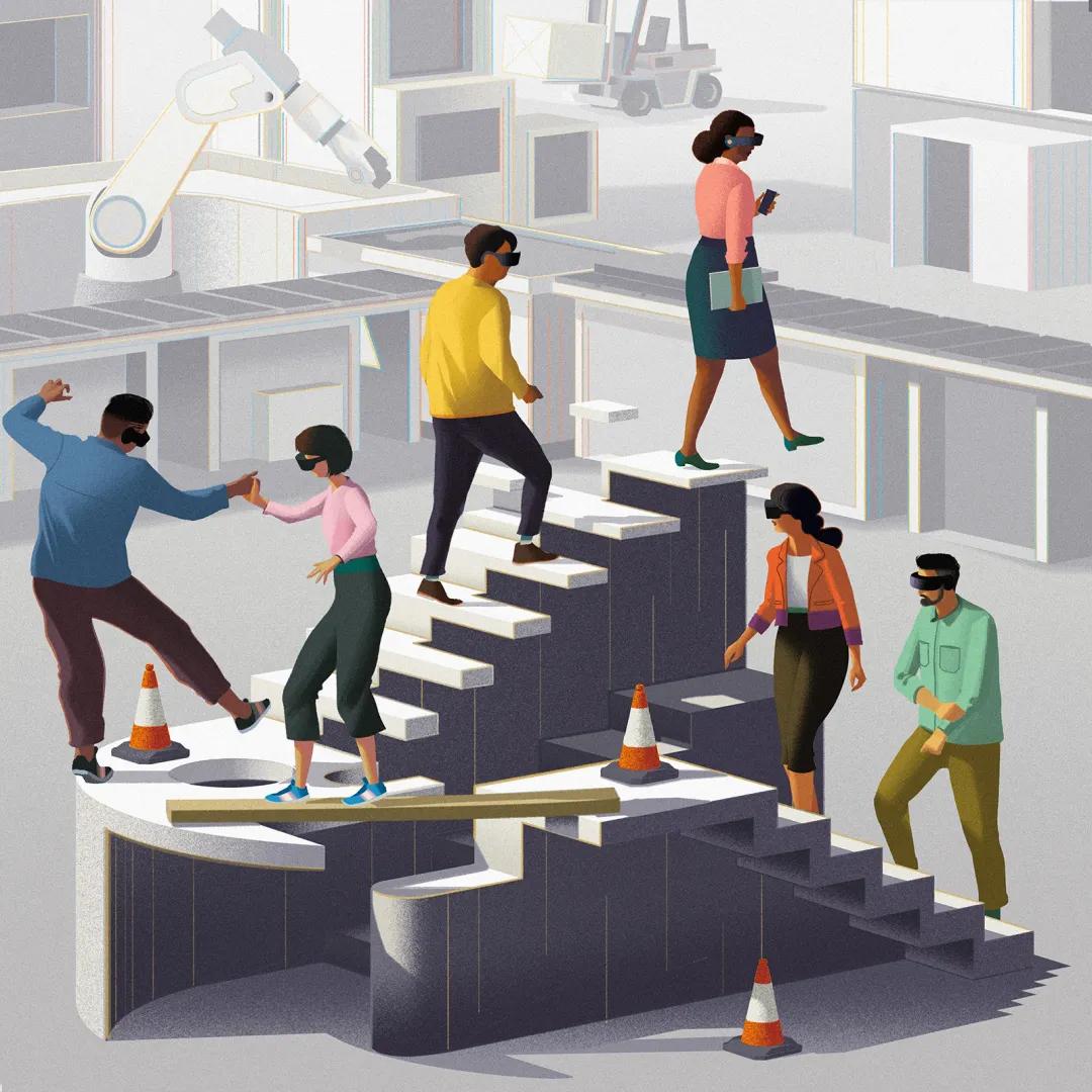 探探的市场分析及定位,探探聊天案例分析