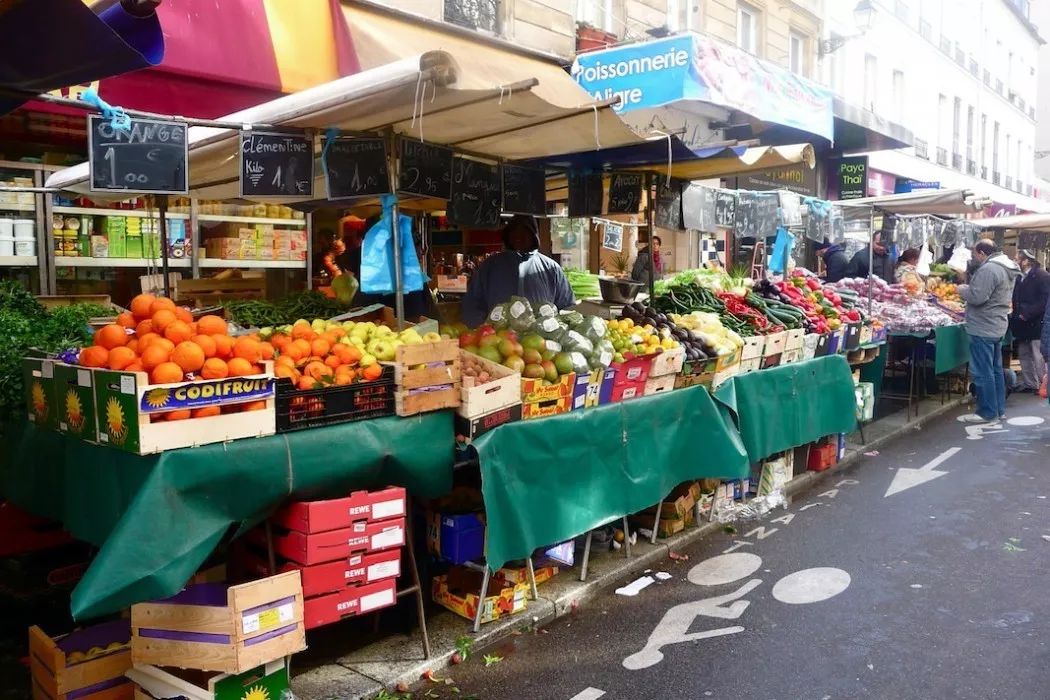 南亚洋葱行情 (南亚洋葱涨价了吗)