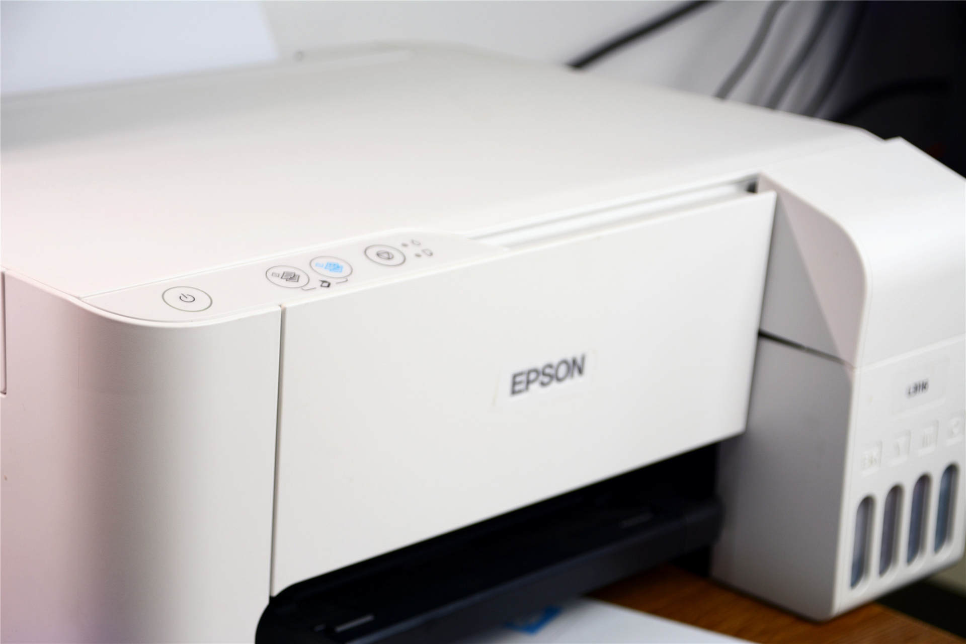 玩转无线打印、共享打印机，蒲公英X1盒子和小白学习盒子谁更好