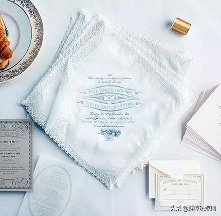 纸质请帖和电子请帖,纸质请帖有必要吗