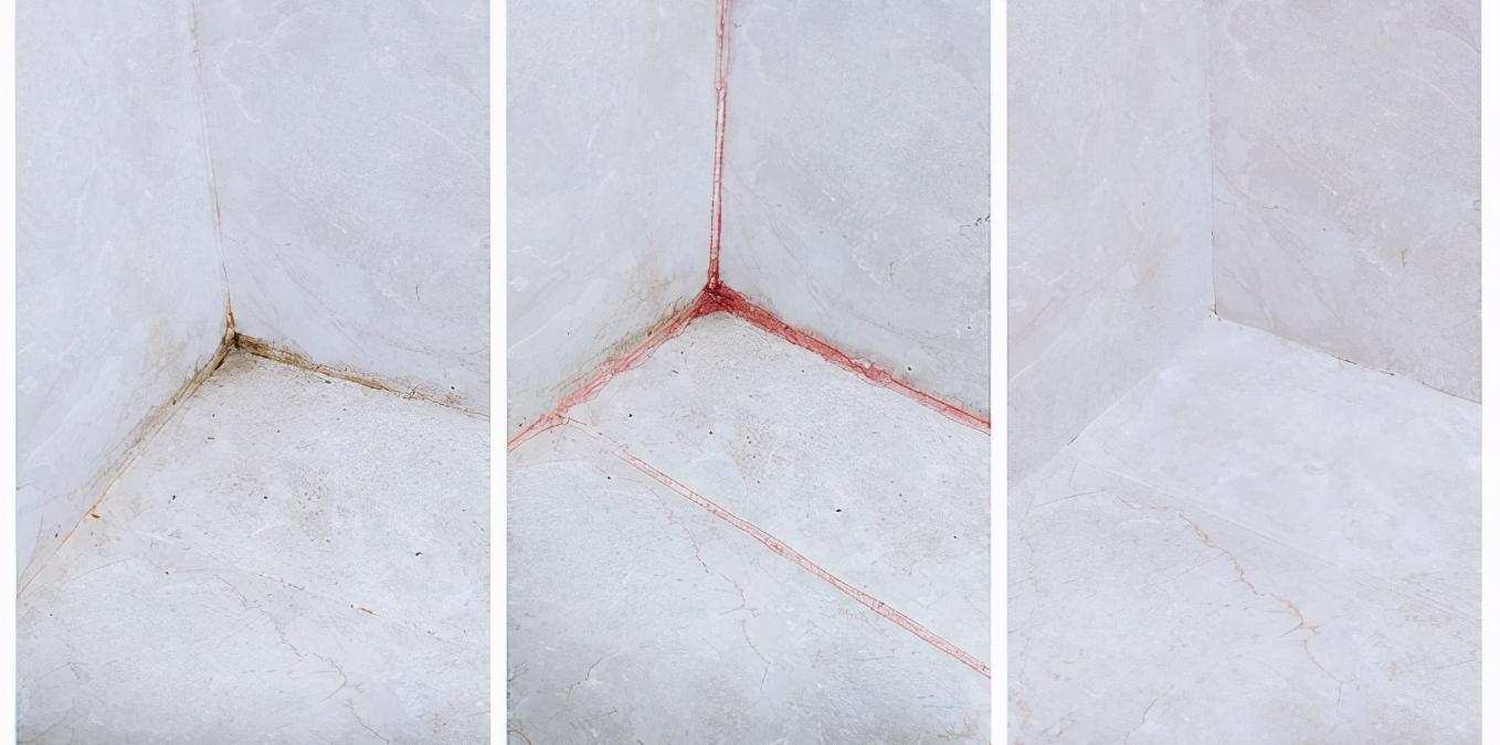 家居必用大扫除清洁神器,大扫除清洁神器全屋深度清洁攻略