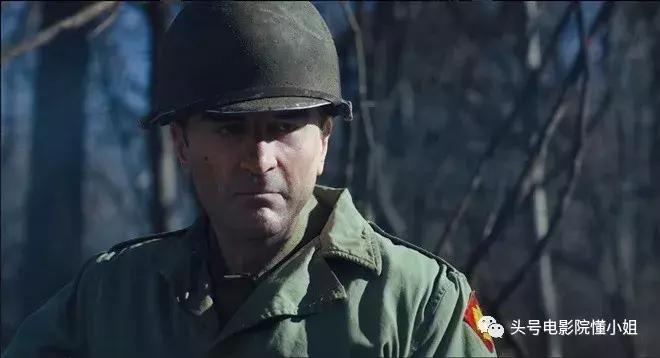 口碑火爆的小丑到底是怎样的神作,口碑炸裂的小丑是一部什么电影