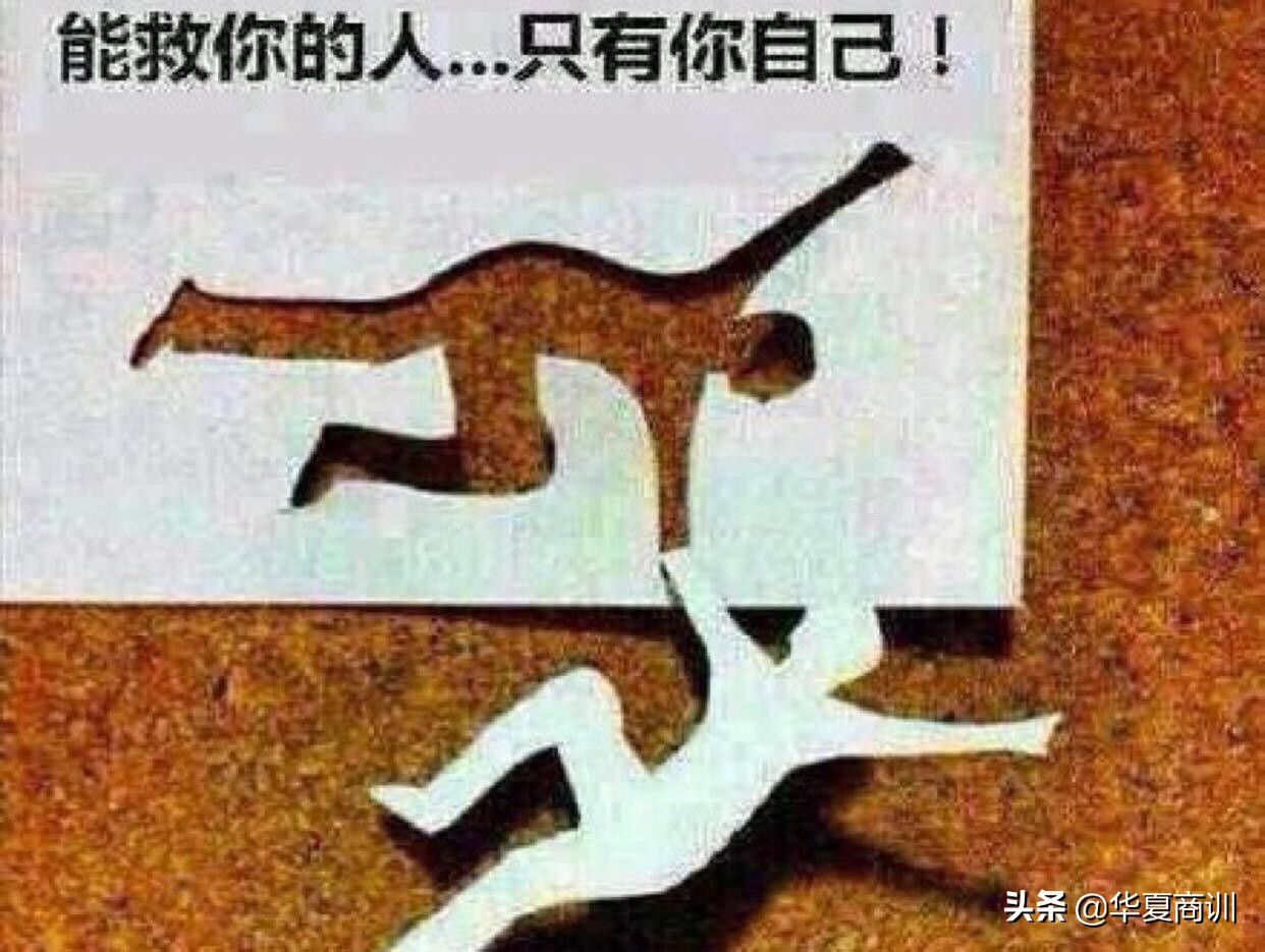 京东方和苹果新消息,京东方苹果最新状况