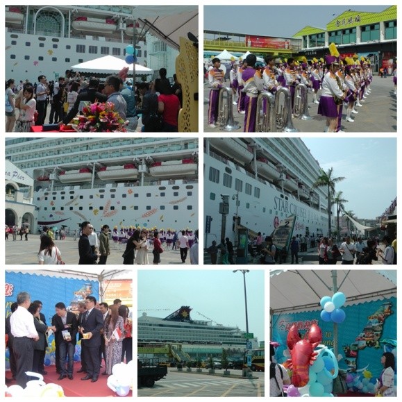 台湾环岛8日旅游路线攻略,台湾环岛8日跟团游攻略