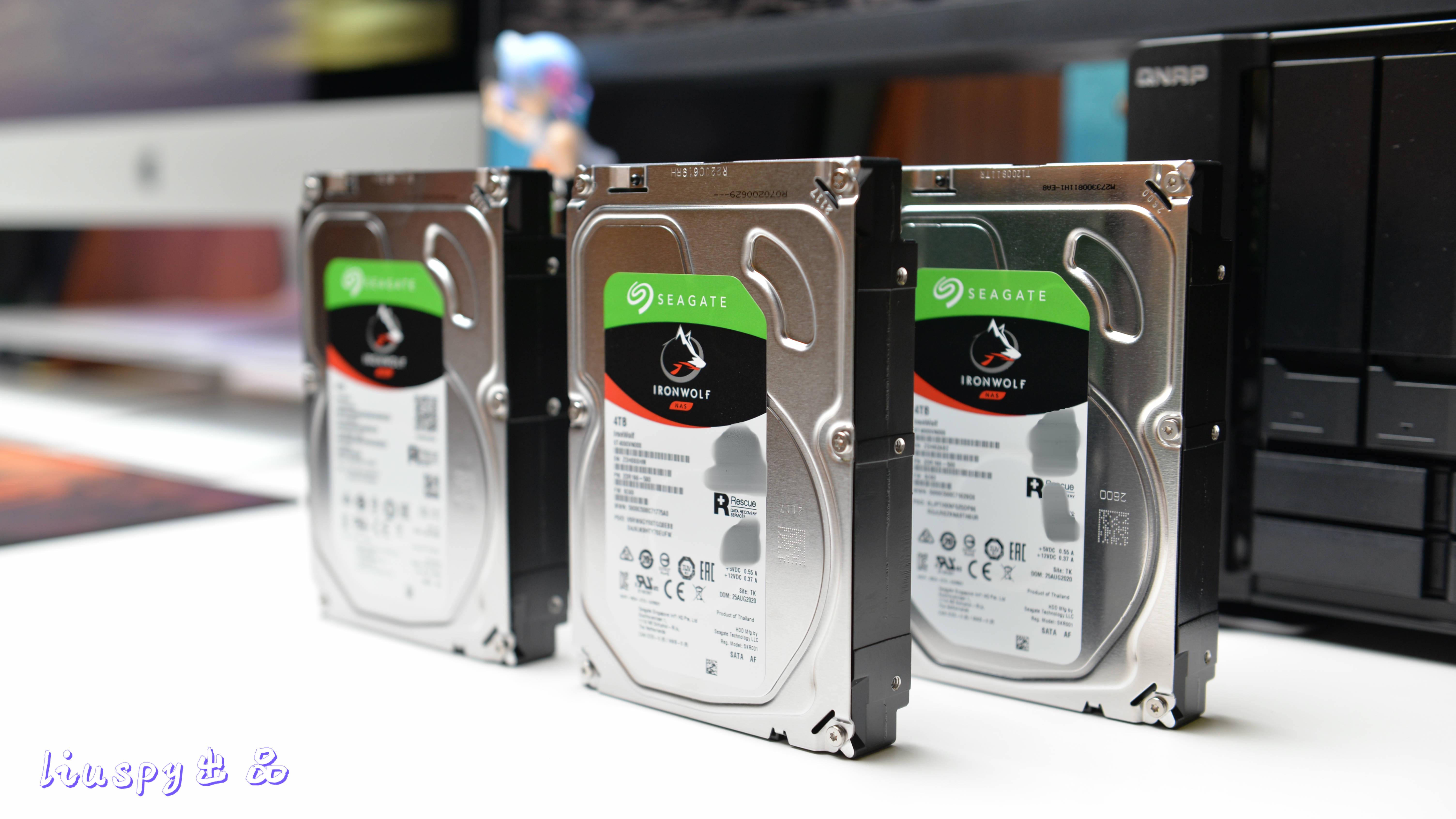 硬盘资料误删数据恢复,mac移动硬盘误删数据恢复免费