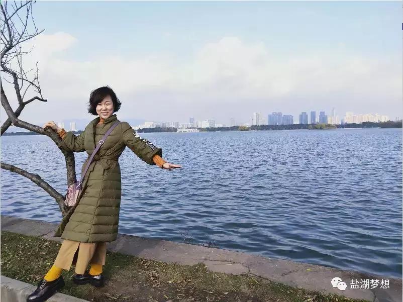 聚是一团火散是满天星培训,聚是一团火散是满天星的心得感悟