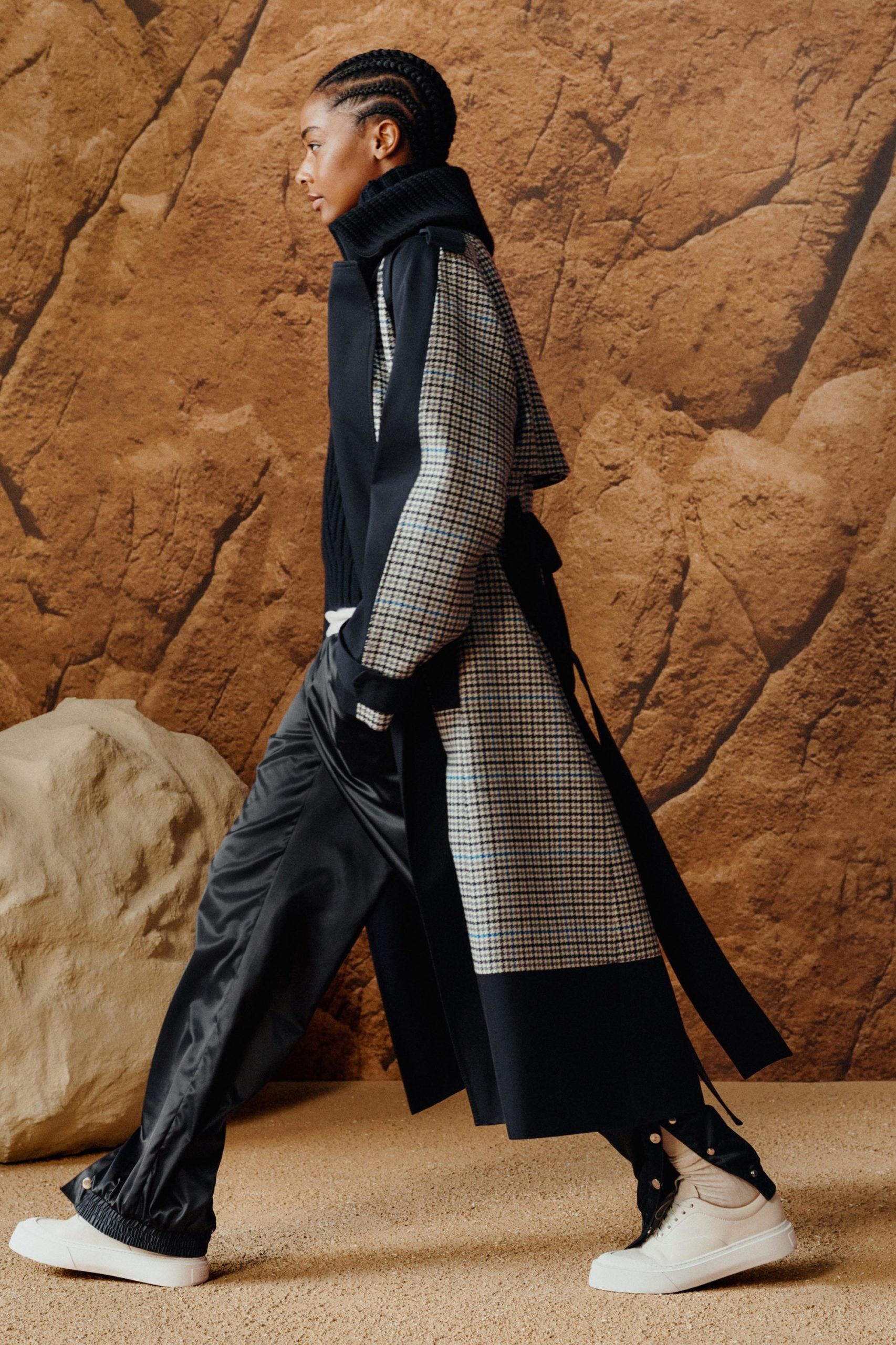 boss2023秋冬新款西服,boss2023春夏系列休闲西装