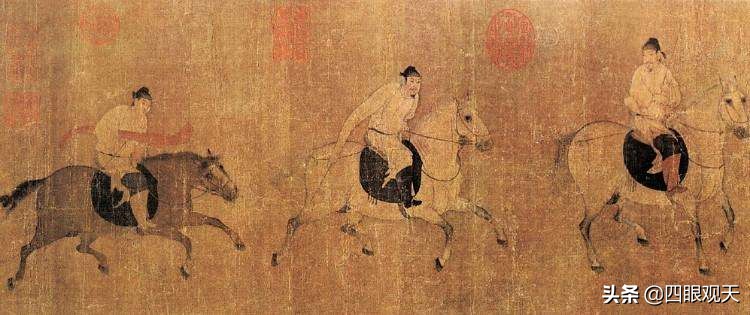 “进门脱鞋”习俗是如何产生、发展、消失以及重现的呢？