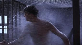 人生必看十部励志电影免费,一生要看的50部经典电影励志片