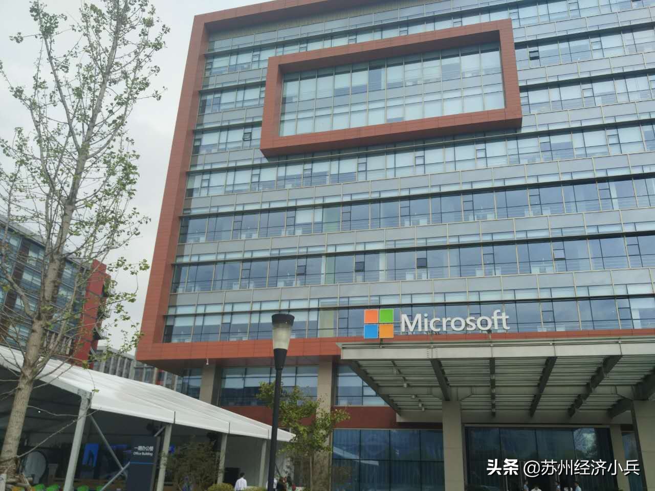 华为全球产业链,华为全球供应链图片