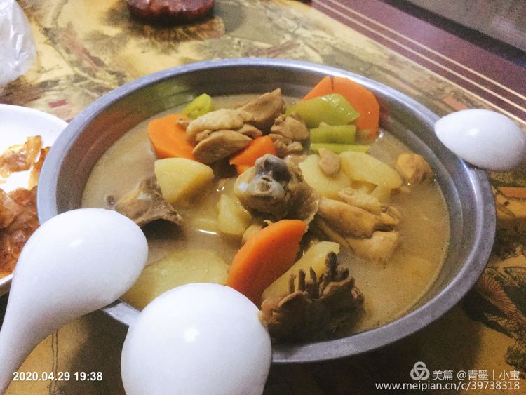 保持初心的美好事物,关于坚持初心的随笔