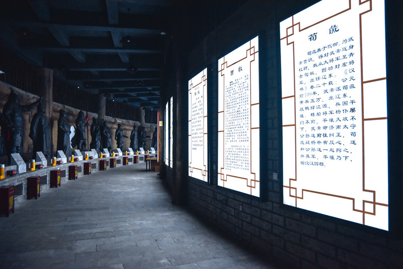 冰雪总动员简介,冰雪总动员