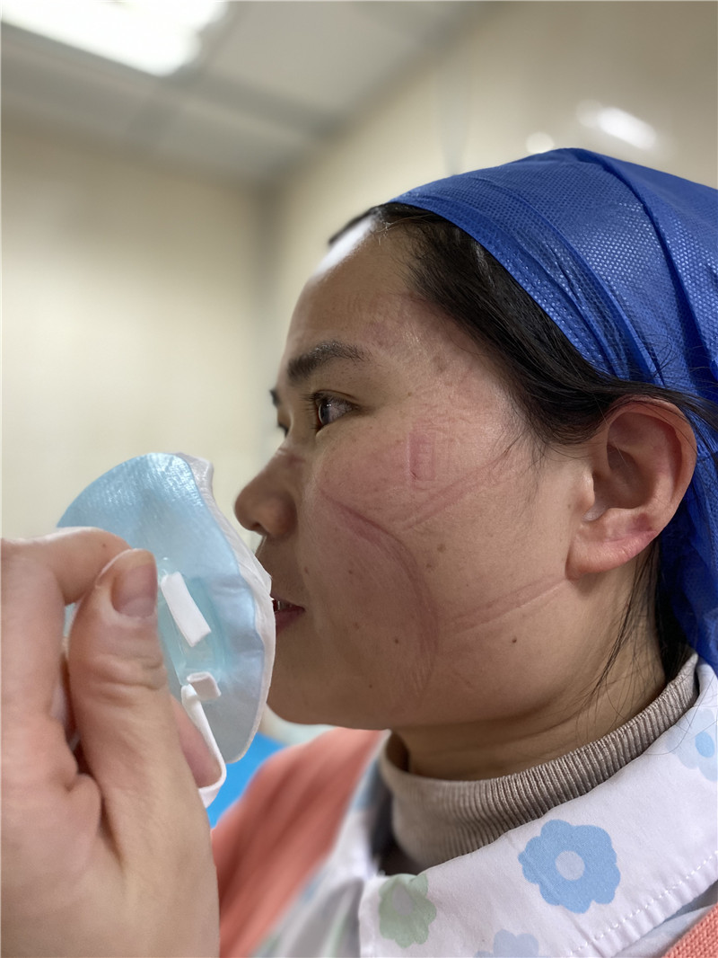 贵州疫情最新报道今天视频,贵州肺炎疫情最新实时动态